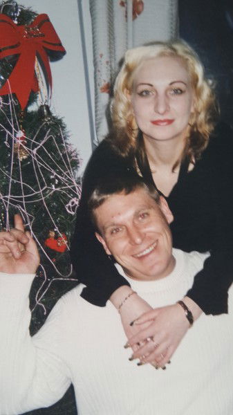 Дмитрий Алтынпара