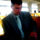 Максим Голомидов