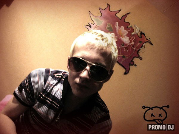 Алексей Чурсин