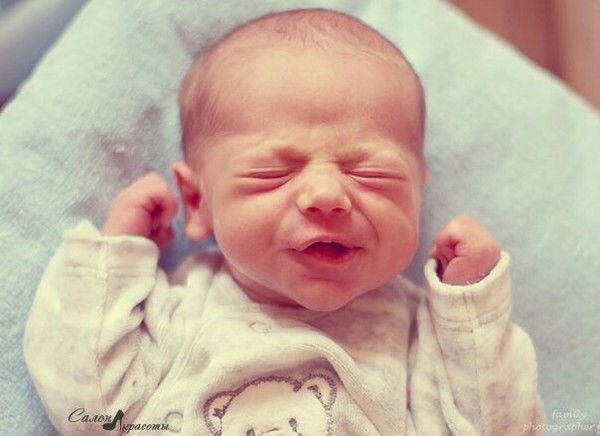 Алена Иванова