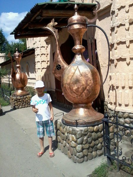 Даир Нуртаев