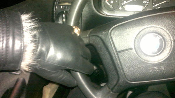 Вардан Мурадян