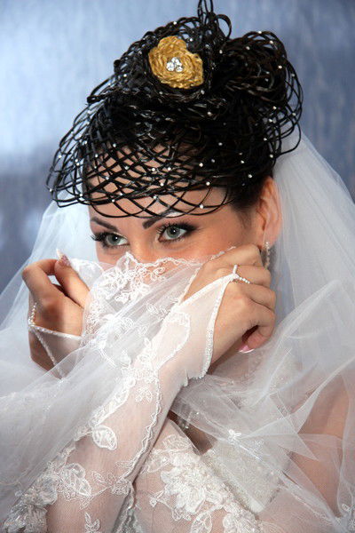 Юлия Семенченко