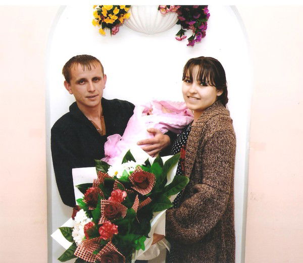 Женечка ))))))