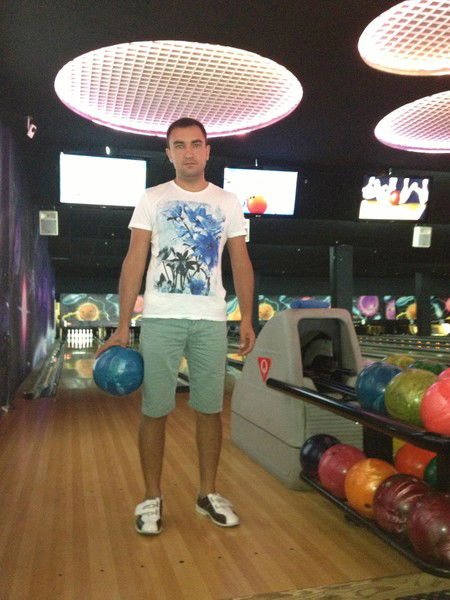 Анатолий Ххх