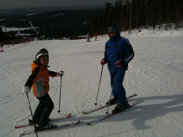 Алексей Зудов