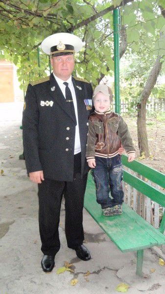 Вадим Стратула