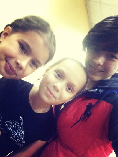 Ксения Самойлова