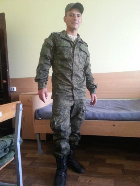 Дмитрий Полищук