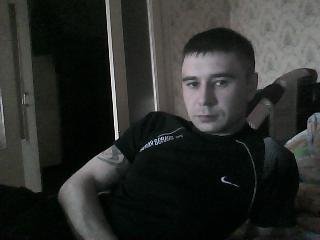 Женя Коволь