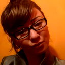 Fatima Malovu