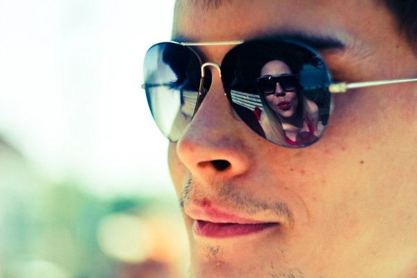 Дмитрий Паньшин