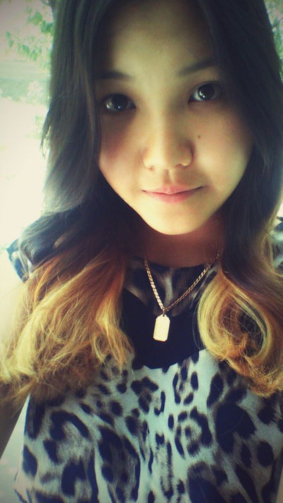 Эрка Сулайманова