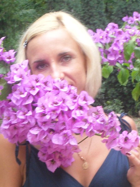 Елена Кротенко