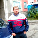 Сергей Козловский