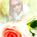 Sandra _0113