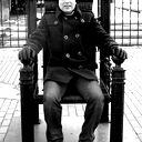 Дмитрий Мацкевич