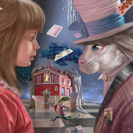 Мира Позитива