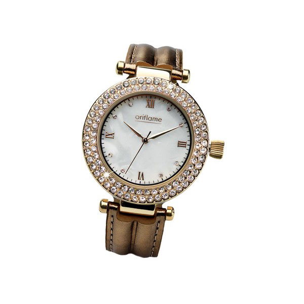 Нина Михайлова