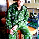 Руслан Шарипов