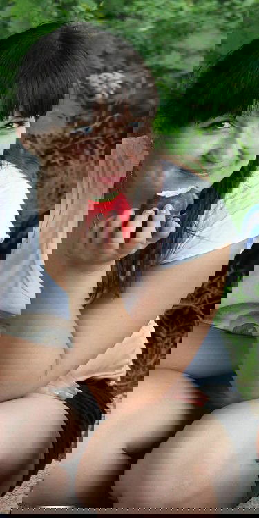 Кристина Иванова