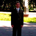 Владимир Барков