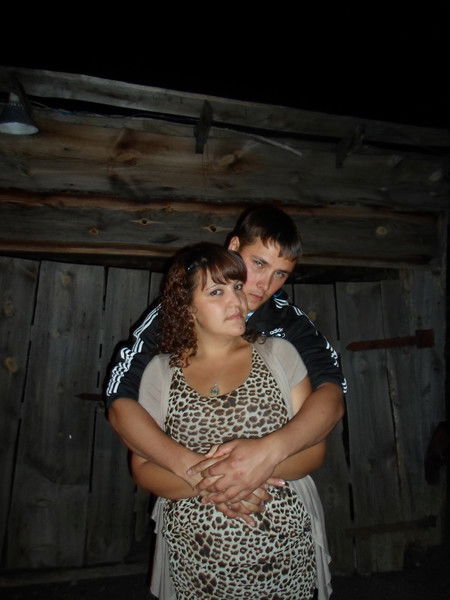 Ильзира Сагитуллина