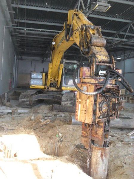 Артём Чернышёв