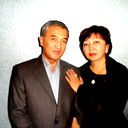 Тимур Жанталиев