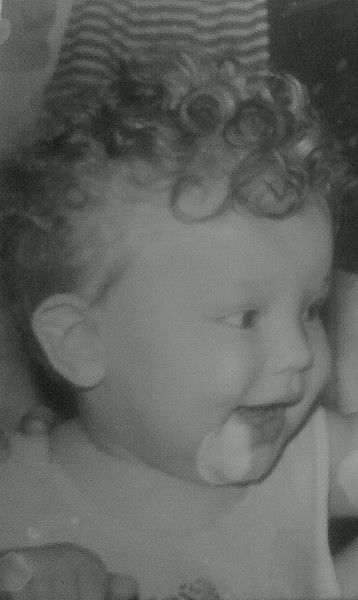 Влaдимир Корнaков