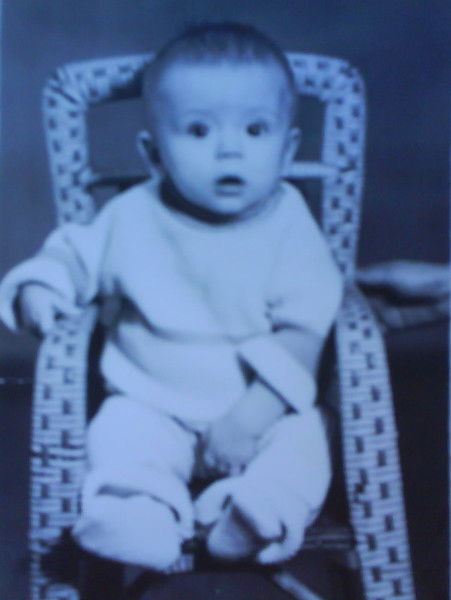 Нияз Нургалиев