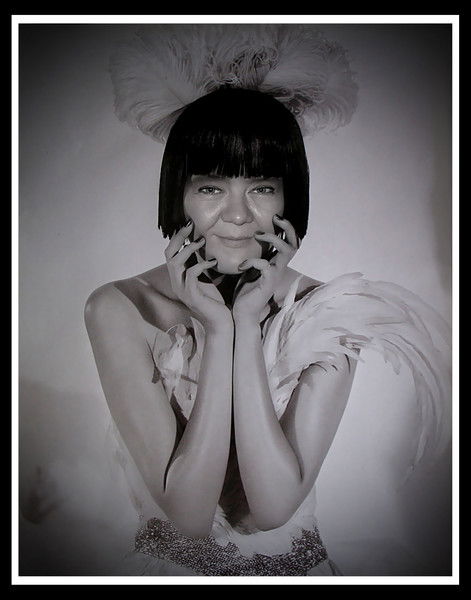 Ирина Петрина