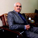 Adil Aliyev