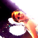 Марина Кормильцева