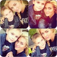 Артём Ковальчук