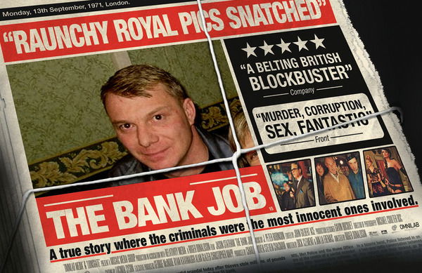 Сергей Григорьев