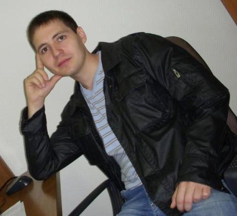 Александр Великий