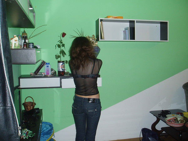 Сопило Татьяна