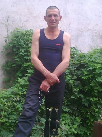 Васили Лесник