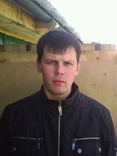 Сергей Козлов