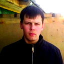 Сергей Козлов