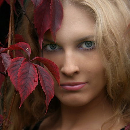 Екатерина Милованова