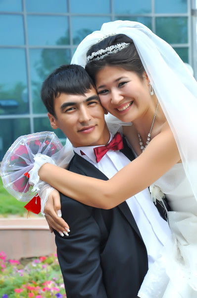 Оксана Бекешова