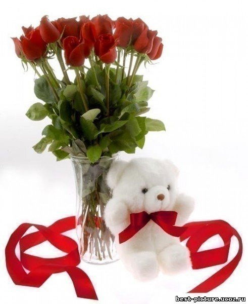 Людмила Березовская