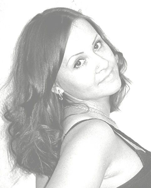 Марина Андрюхина