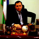 Dilshod Makhmudov