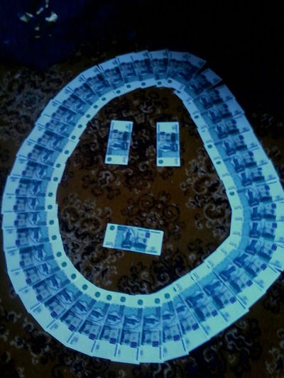 Кира Вольчева