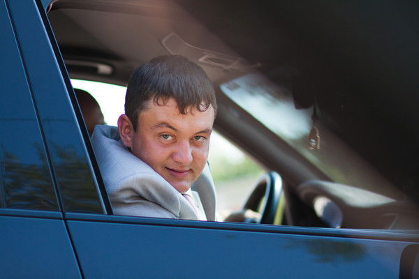 Константин Кулаков