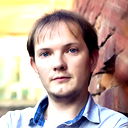 Владимир Платонов