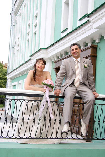 Александр Бутузов